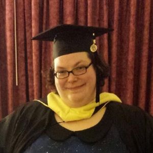 Meet your Posher, Chasity